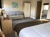 Hotel Godshill Park Barn