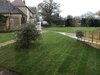Hotel Godshill Park Barn