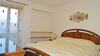 Apartamento La Rotonda