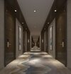 Yin Hai Hotel