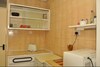 Apartamentos Sherry Homes Maya Ibr