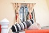 Apartamentos Sherry Homes Maya Ibr