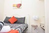 Apartamentos Sherry Homes Maya Ibr