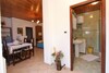 Apartments Giorgia