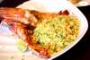 Dannic Hotels Enugu