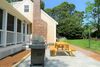 26 Clements - 3 Bedroom House