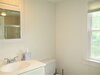 20 Tar Kiln - 5 Bedroom House