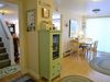 95 Sundown - 2 Bedroom House