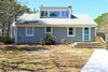 95 Sundown - 2 Bedroom House