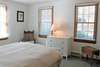 86 Cove View - 3 Bedroom House