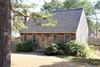 86 Cove View - 3 Bedroom House
