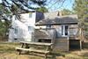 86 Cove View - 3 Bedroom House