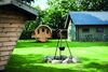 Bed & Breakfast Benniksgaard Annex