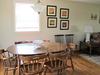 51 Carman - 4 Bedroom House