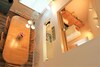 51 Middlecott - 2 Bedroom Condo