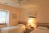 51 Middlecott - 2 Bedroom Condo