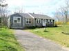 4 Captain Linnell - 3 Bedroom House