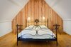 Moulin de La Jarousse - G�tes Et Chalets