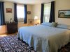 5 Cedar Land - 3 Bedroom House