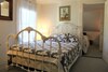 46 Pochet - 6 Bedroom House