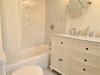161 Stanhope - 5 Bedroom House