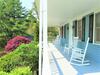 161 Stanhope - 5 Bedroom House
