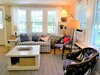 64 Rock Harbor - 3 Bedroom House