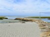 64 Rock Harbor - 3 Bedroom House