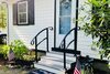 90 Oak Ridge - 3 Bedroom House