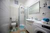 Hotel Guest House Barocco