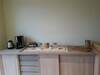 Bed & Breakfast Aux Vignes