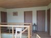 Bed & Breakfast Aux Vignes