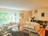 12 Areys - 4 Bedroom House