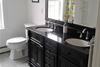 30 Bay Pine - 4 Bedroom House