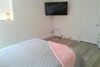 30 Bay Pine - 4 Bedroom House