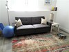 30 Bay Pine - 4 Bedroom House