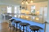 25 Caleb - 2 Bedroom House