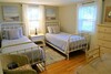 25 Caleb - 2 Bedroom House