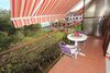 Apartamentos Guests House Sanja