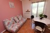 Apartamentos Guests House Sanja