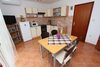 Apartamentos Guests House Sanja