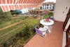 Apartamentos Guests House Sanja