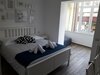 Bed & Breakfast Wanderlust San Lorenzo
