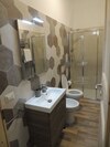 Bed & Breakfast Wanderlust San Lorenzo