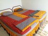 Saglik Apart Pansiyon