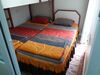Saglik Apart Pansiyon