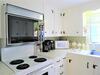 16 Blueberry - 2 Bedroom House