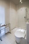Ch�teau Marteret
