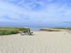 205 Rock Harbor - 2 Bedroom House