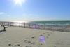 205 Rock Harbor - 2 Bedroom House